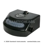 Spot Reflecting Galvanometer Manufacturer & Supplier in Ambala, India