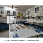 Stem Lab Kit