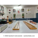 Stem Lab Kit - Image 2