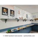 Stem Lab Kit - Image 3
