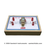 Step Up Transformer Model Manufacturer & Supplier in Ambala, India