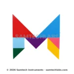 Tangram Kit Manufacturer & Supplier in Ambala, India