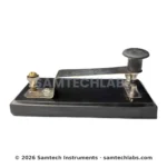 Tapping Key Manufacturer & Supplier in Ambala, India