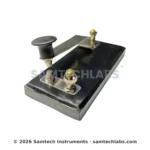 Tapping Key Manufacturer & Supplier in Ambala, India