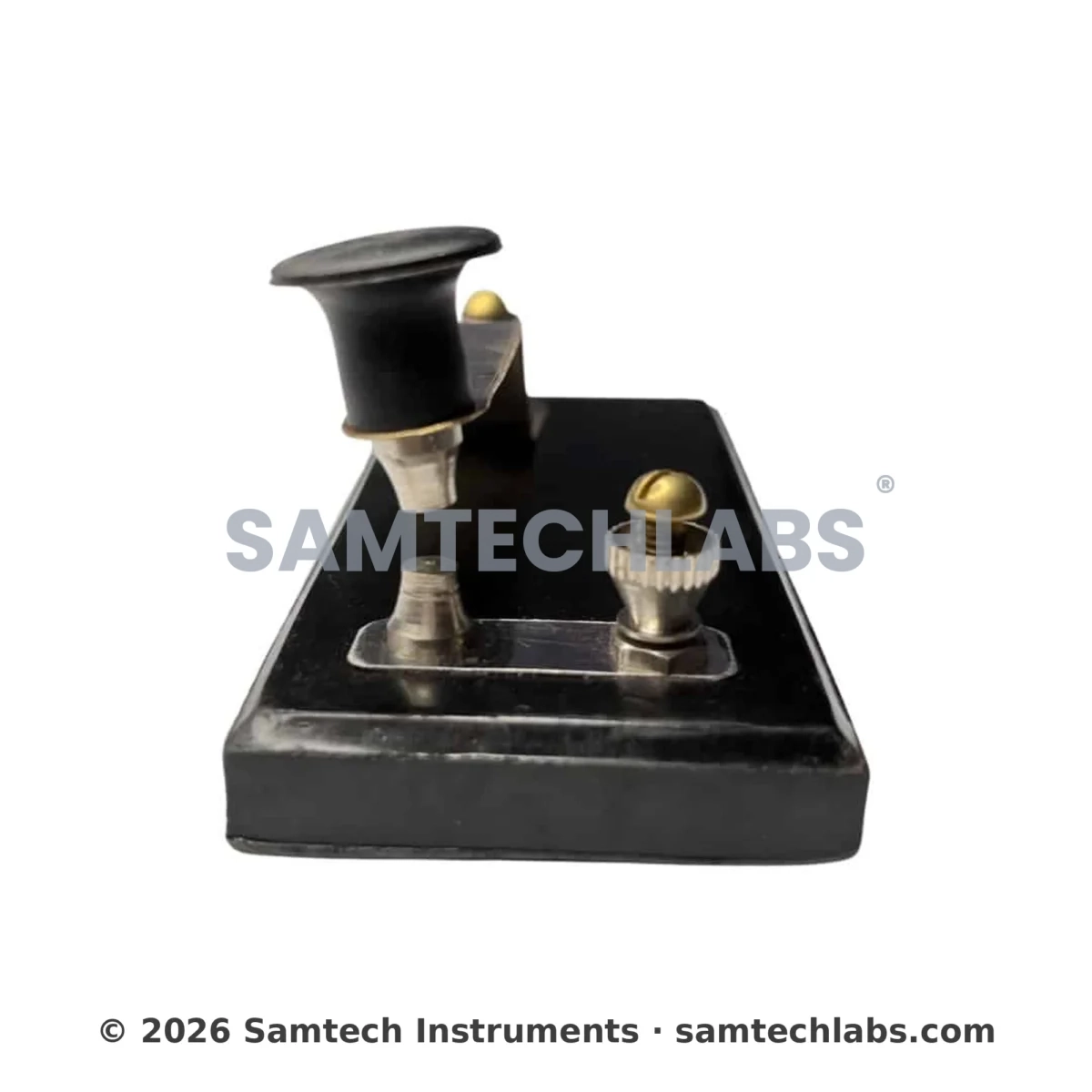 Sample Tap Panel Key Tapping Key at ₹80 | Manufacturers in Ambala
