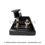 Tapping Key Manufacturer & Supplier in Ambala, India