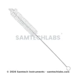 Test Tube Brush (Set of 10) Manufacturer & Supplier in Ambala, India