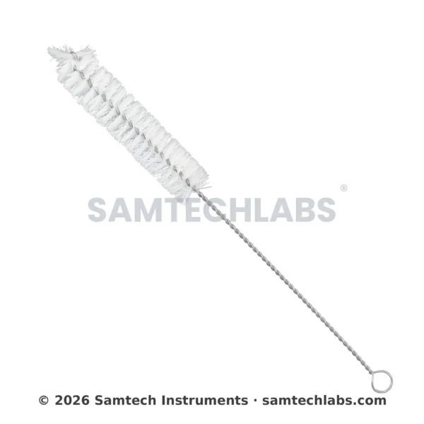Test Tube Brush (Set of 10) Manufacturer & Supplier in Ambala, India