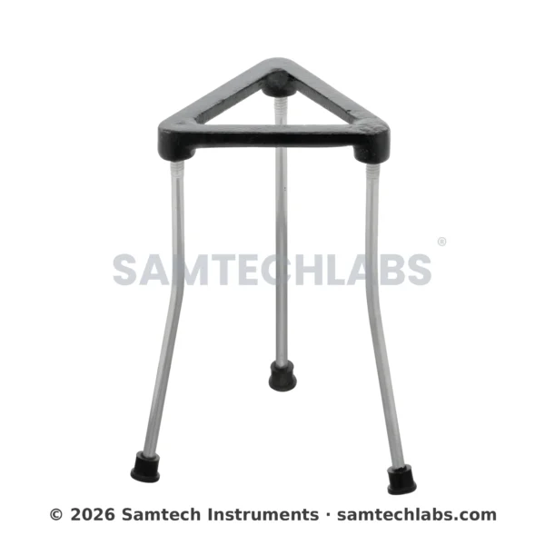 Tripod Stand