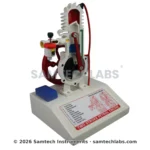 Two Stroke Petrol Engine Model Manufacturer & Supplier in Ambala, India