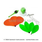 Typical Flower Model Manufacturer & Supplier in Ambala, India