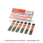 PH Paper - Image 2