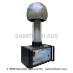 Van de Graaff Generator Electrical Manufacturer & Supplier in Ambala, India
