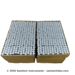 VIPOW AA Rechargeable Battery 1.2V 1800mAh Manufacturer & Supplier in Ambala, India