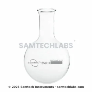 Volumetric Flask &ndash; laboratory glassware manufacturer in Ambala