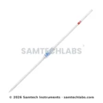 Volumetric Pipette Manufacturer & Supplier in Ambala, India