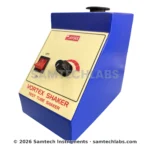 Vortex Mixer Manufacturer & Supplier in Ambala, India