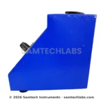 Vortex Mixer Manufacturer & Supplier in Ambala, India