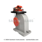 Water Turbine Model Manufacturer & Supplier in Ambala, India