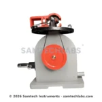 Water Turbine Model Manufacturer & Supplier in Ambala, India