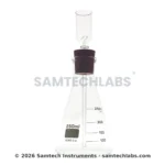 Wilmott’s Bubbler Manufacturer & Supplier in Ambala, India
