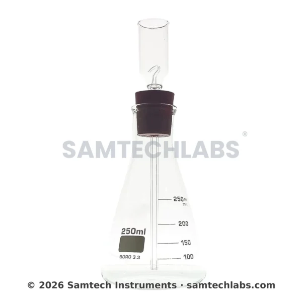 Wilmott’s Bubbler Manufacturer & Supplier in Ambala, India