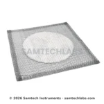 Wire Gauze Manufacturer & Supplier in Ambala, India