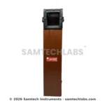 Wooden Periscope Manufacturer & Supplier in Ambala, India