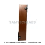 Wooden Periscope Manufacturer & Supplier in Ambala, India