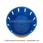 Zoetrope Model Manufacturer & Supplier in Ambala, India
