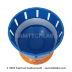 Zoetrope Model Manufacturer & Supplier in Ambala, India