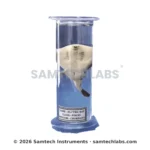 Zoology Specimen (Special) - Image 2
