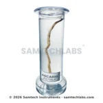 Zoology Specimen (Special) - Image 4