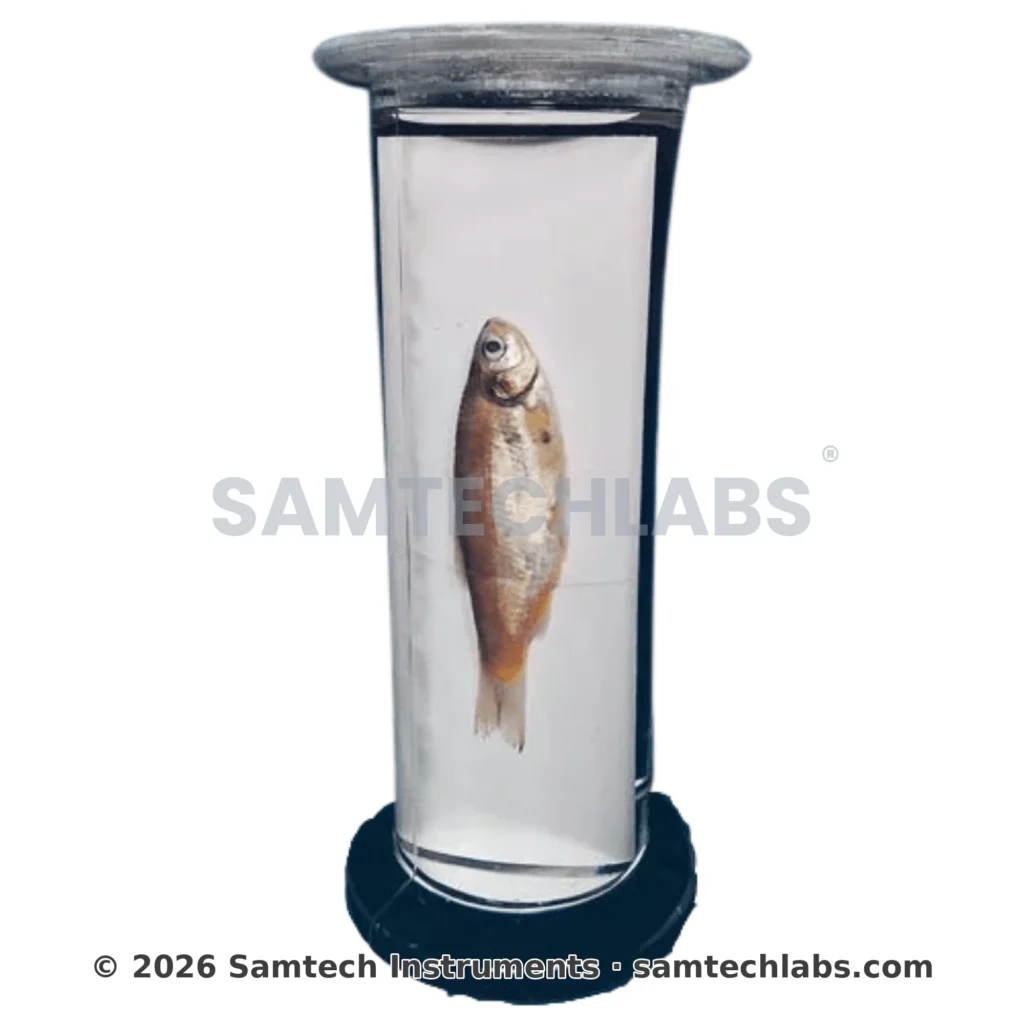 Zoology Specimens (Common) Manufacturer & Supplier in Ambala, India