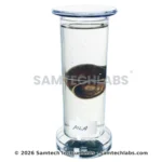 Zoology Specimens (Common) Manufacturer & Supplier in Ambala, India