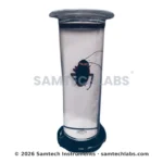 Zoology Specimens (Common) Manufacturer & Supplier in Ambala, India