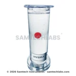 Zoology Specimens (Common) Manufacturer & Supplier in Ambala, India