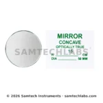 Concave Mirror