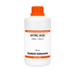 Nitric Acid (HNO3) laboratory chemical – Samtech Instruments, Ambala
