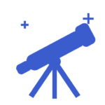 Astronomy Lab Kits