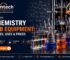 Chemistry lab equipment names, uses and prices - Samtech Instruments, laboratory equipment manufacturer in Ambala