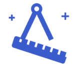 Maths Kit