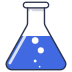 Chemistry