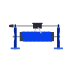 Loading Banks