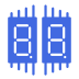 Digital Electronics