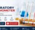 Laboratory thermometer types and uses in chemistry lab