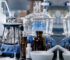 Bulk laboratory equipment procurement with scientific instruments and laboratory glassware for institutional buyers in India